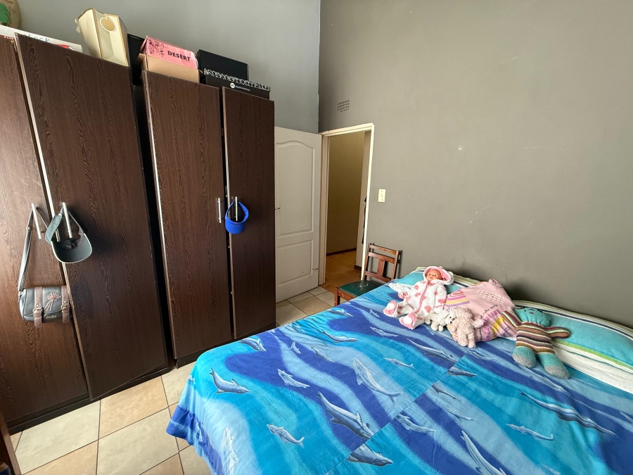 3 Bedroom Property for Sale in Johnson Park Western Cape